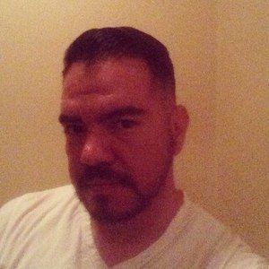 Meet your Posher, Emmanuel